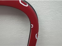 55176367 Петля двери Jeep Wrangler 1996-2006 11596251 #5