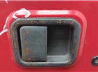 55176367 Петля двери Jeep Wrangler 1996-2006 11596251 #6