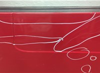 55176367 Петля двери Jeep Wrangler 1996-2006 11596251 #7