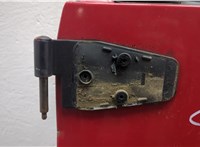 55176367 Петля двери Jeep Wrangler 1996-2006 11596251 #8