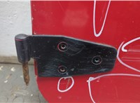 55176367 Петля двери Jeep Wrangler 1996-2006 11596251 #9