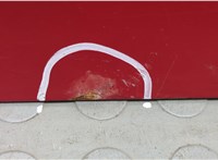 55176367 Петля двери Jeep Wrangler 1996-2006 11596251 #10