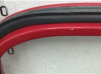 55176367 Петля двери Jeep Wrangler 1996-2006 11596251 #11