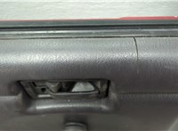 55176367 Петля двери Jeep Wrangler 1996-2006 11596251 #12