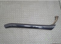 A1406980289 Молдинг стекла (лобовое) Mercedes S W140 1991-1999 20775598 #1