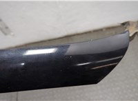 A1406980289 Молдинг стекла (лобовое) Mercedes S W140 1991-1999 20775598 #2