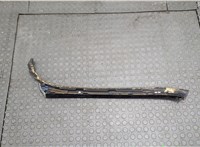 A1406980289 Молдинг стекла (лобовое) Mercedes S W140 1991-1999 20775598 #3