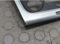 561857212D Рамка под магнитолу Volkswagen Passat 7 2010-2019 Америка 20775607 #2