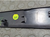 561857212D Рамка под магнитолу Volkswagen Passat 7 2010-2019 Америка 20775607 #4