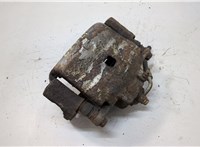 GPZB3398ZD Суппорт Mazda 6 2008-2012 USA 20775608 #1