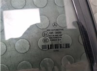 43R00050 Стекло кузовное боковое Mercedes E-Coupe C207 2009-2016 20775617 #2