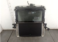 632030E050, 632010E030, 632600E040 Люк Toyota Highlander 2 2007-2013 20775620 #1