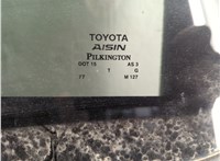 632030E050, 632010E030, 632600E040 Люк Toyota Highlander 2 2007-2013 20775620 #2