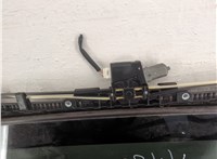 632030E050, 632010E030, 632600E040 Люк Toyota Highlander 2 2007-2013 20775620 #3