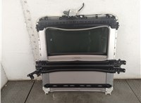 632030E050, 632010E030, 632600E040 Люк Toyota Highlander 2 2007-2013 20775620 #4