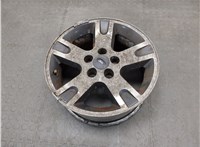  Комплект литых дисков Jeep Wrangler 1996-2006 20775622 #3