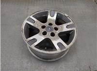  Комплект литых дисков Jeep Wrangler 1996-2006 20775622 #4