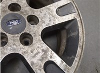  Комплект литых дисков Jeep Wrangler 1996-2006 20775622 #6