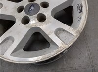  Комплект литых дисков Jeep Wrangler 1996-2006 20775622 #5