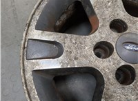  Комплект литых дисков Jeep Wrangler 1996-2006 20775622 #7