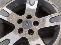  Комплект литых дисков Jeep Wrangler 1996-2006 20775622 #8