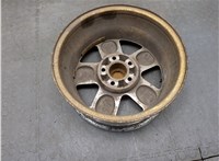  Комплект литых дисков Jeep Wrangler 1996-2006 20775622 #10