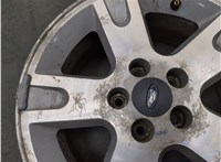  Комплект литых дисков Jeep Wrangler 1996-2006 20775622 #9