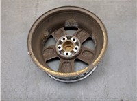  Комплект литых дисков Jeep Wrangler 1996-2006 20775622 #11