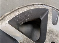  Комплект литых дисков Jeep Wrangler 1996-2006 20775622 #12