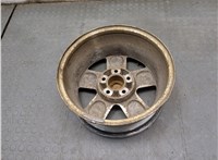  Комплект литых дисков Jeep Wrangler 1996-2006 20775622 #13