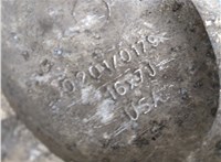  Комплект литых дисков Jeep Wrangler 1996-2006 20775622 #15