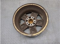  Комплект литых дисков Jeep Wrangler 1996-2006 20775622 #17