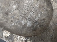  Комплект литых дисков Jeep Wrangler 1996-2006 20775622 #16