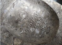  Комплект литых дисков Jeep Wrangler 1996-2006 20775622 #18