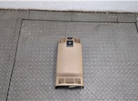  Пластик центральной консоли Honda Pilot 2002-2008 20775629 #1