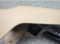  Пластик центральной консоли Honda Pilot 2002-2008 20775629 #3