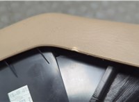  Пластик центральной консоли Honda Pilot 2002-2008 20775629 #4