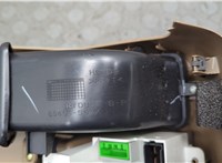  Пластик центральной консоли Honda Pilot 2002-2008 20775629 #5