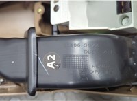  Пластик центральной консоли Honda Pilot 2002-2008 20775629 #6