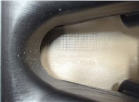  Пластик центральной консоли Honda Pilot 2002-2008 20775629 #7