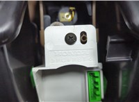  Пластик центральной консоли Honda Pilot 2002-2008 20775629 #8