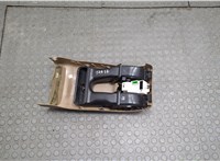  Пластик центральной консоли Honda Pilot 2002-2008 20775629 #9