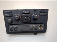  Переключатель отопителя (печки) Volvo XC90 2002-2014 20775643 #1