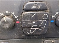  Переключатель отопителя (печки) Volvo XC90 2002-2014 20775643 #2