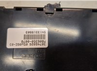  Переключатель отопителя (печки) Volvo XC90 2002-2014 20775643 #4