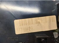  Переключатель отопителя (печки) Volvo XC90 2002-2014 20775643 #5