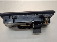  Переключатель отопителя (печки) Volvo XC90 2002-2014 20775643 #6