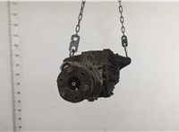 15793713 Муфта кардана Cadillac SRX 2003-2009 11590880 #1