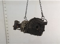 15793713 Муфта кардана Cadillac SRX 2003-2009 11590880 #2