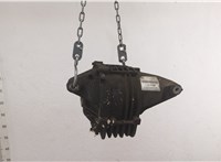 15793713 Муфта кардана Cadillac SRX 2003-2009 11590880 #3